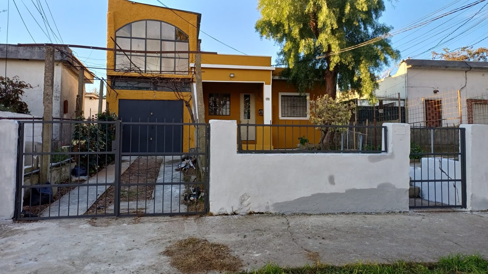 Alquiler Local comercial 45 m² Montevideo