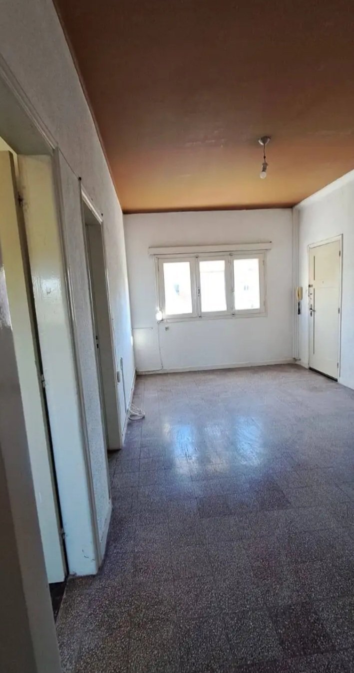 Alquiler BELVEDERE Apto 2 dormitorios