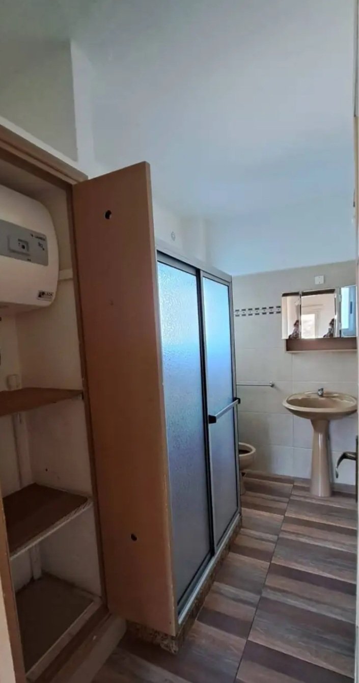 Alquiler BELVEDERE Apto 2 dormitorios · Foto 4