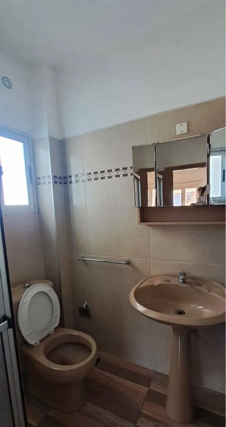 Alquiler BELVEDERE Apto 2 dormitorios · Foto 5