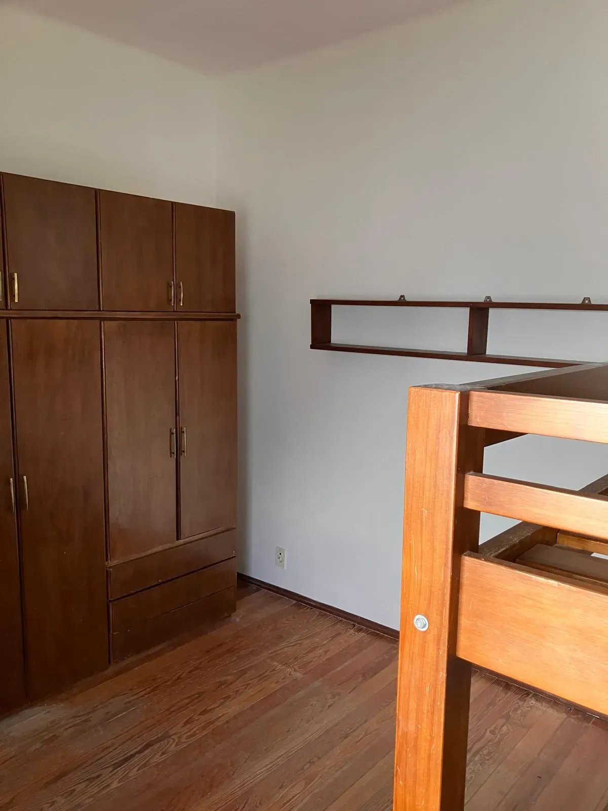 Alquiler Apartamento 2 dormitorios Montevideo · Foto 12