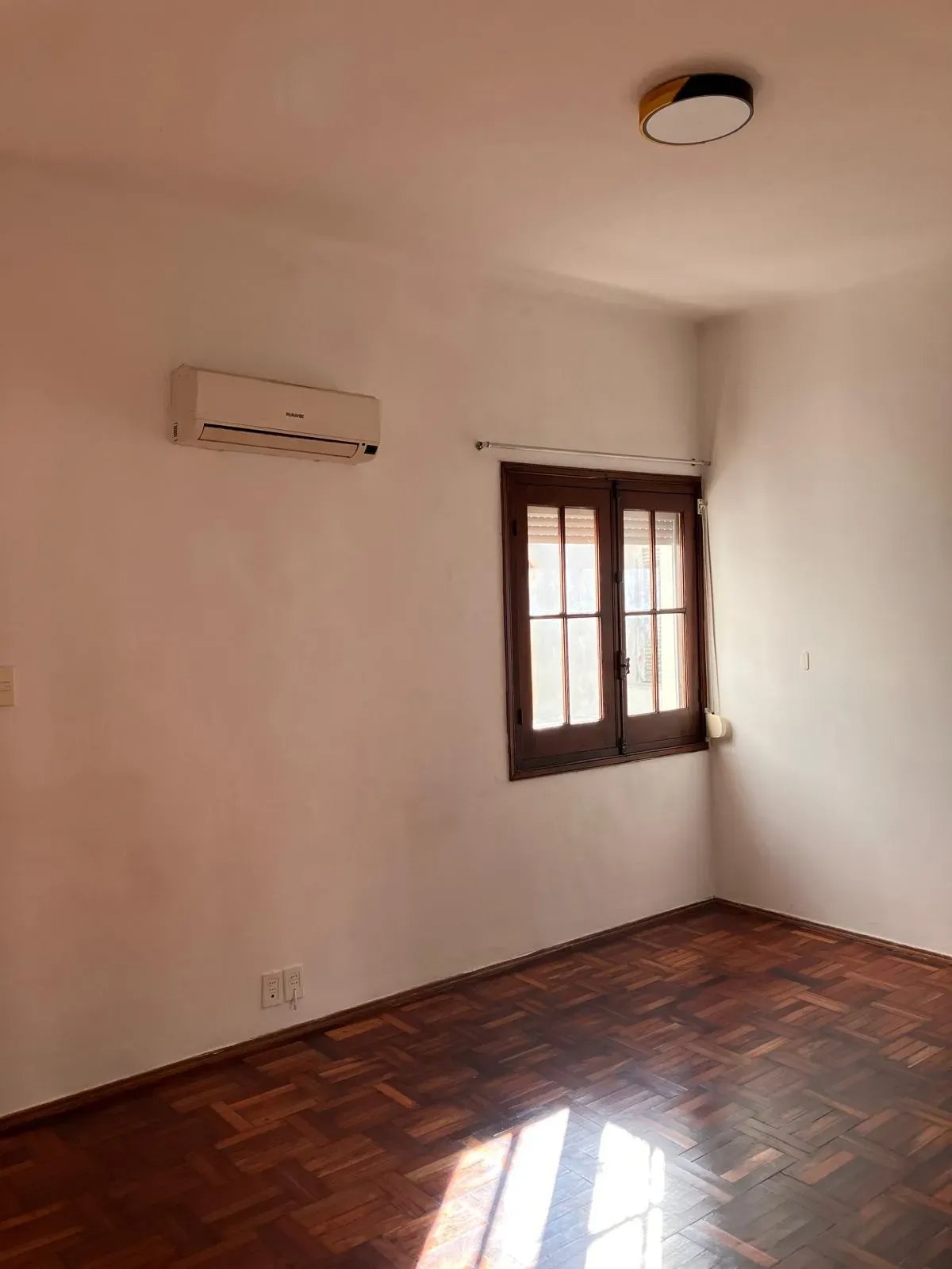 Alquiler Apartamento 2 dormitorios Montevideo · Foto 3