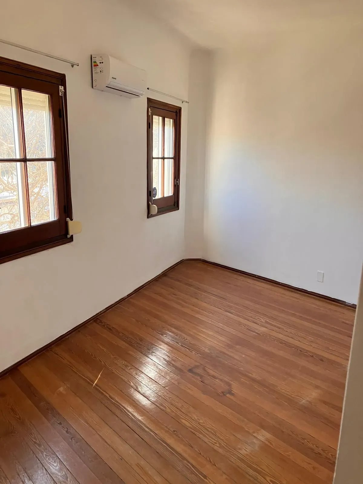 Alquiler Apartamento 2 dormitorios Montevideo · Foto 11