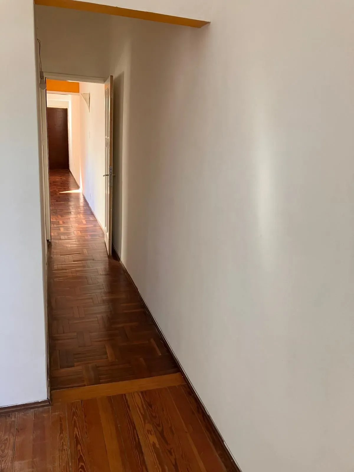 Alquiler Apartamento 2 dormitorios Montevideo · Foto 4