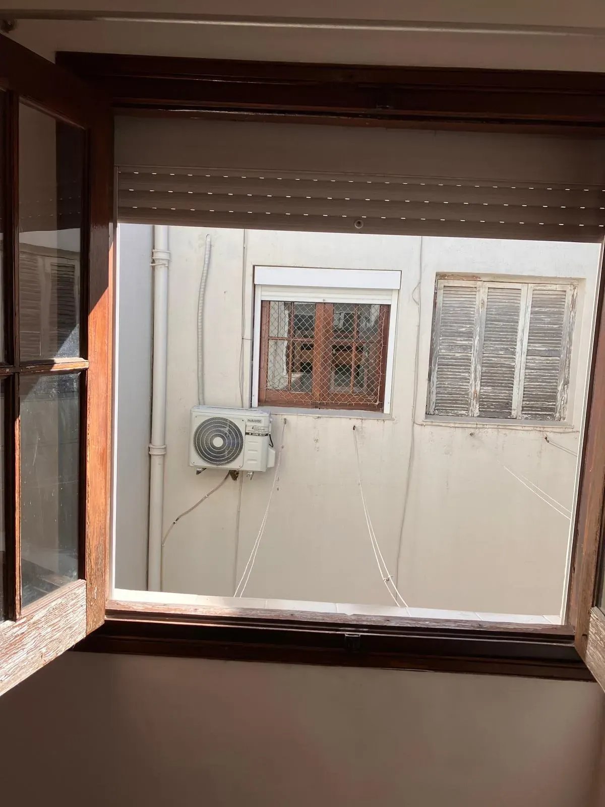 Alquiler Apartamento 2 dormitorios Montevideo · Foto 6