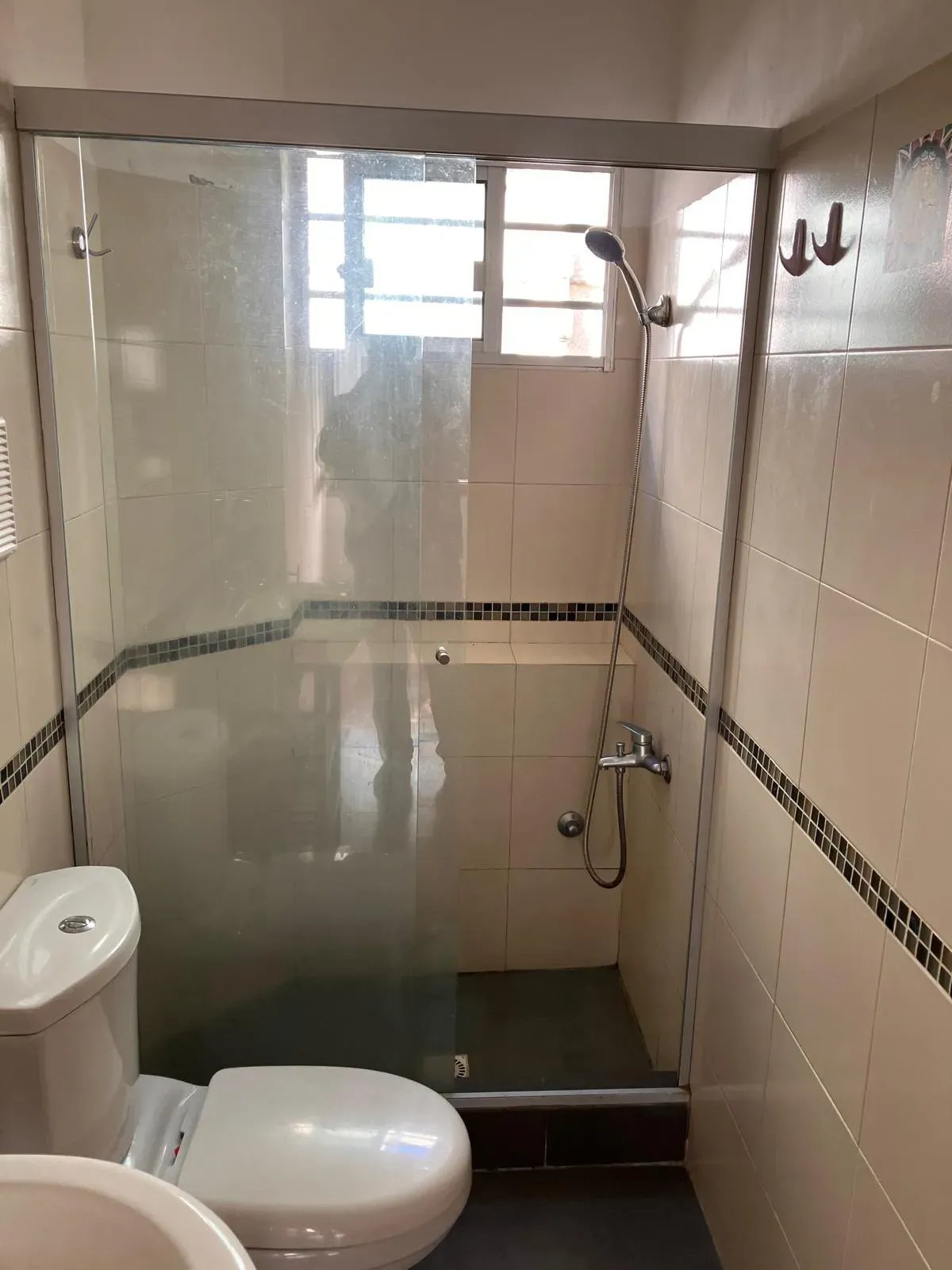 Alquiler Apartamento 2 dormitorios Montevideo · Foto 10