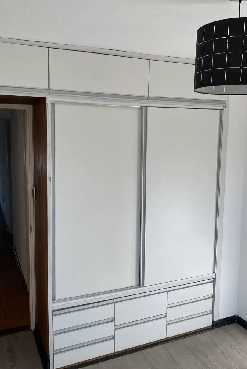 Alquiler Apartamento 2 dormitorios en el Centro · Foto 10