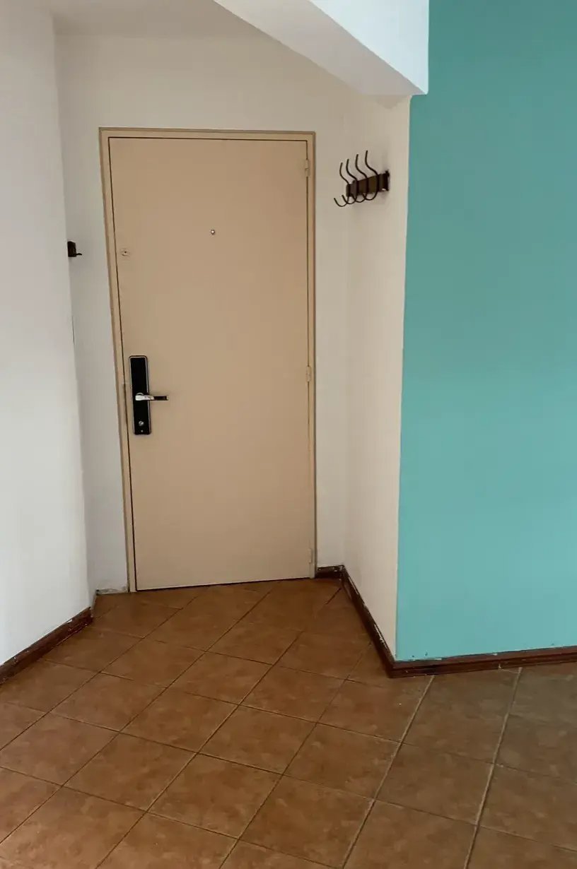 Alquiler Apartamento 2 dormitorios en el Centro · Foto 3