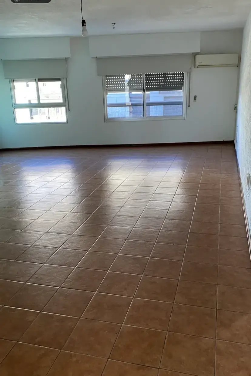 Alquiler Apartamento 2 dormitorios en el Centro · Foto 5