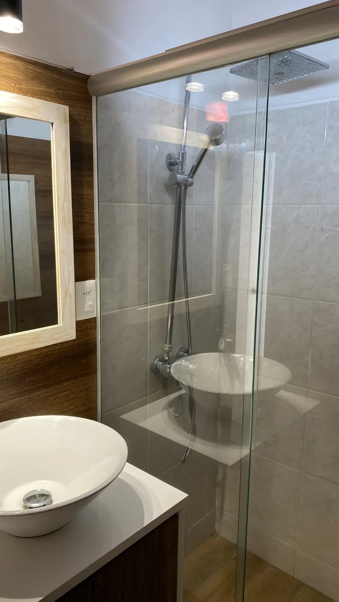 Alquiler Apartamento 2 dormitorios en el Centro · Foto 11