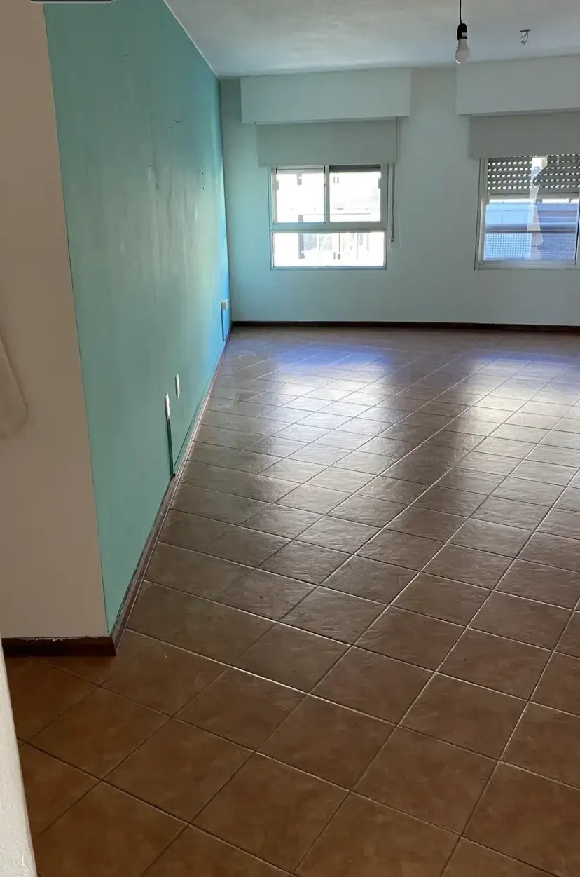 Alquiler Apartamento 2 dormitorios en el Centro · Foto 2
