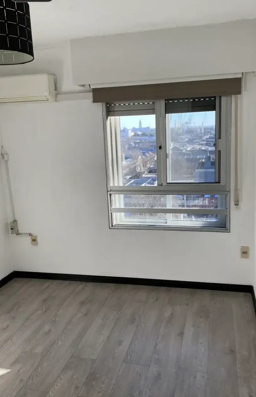 Alquiler Apartamento 2 dormitorios en el Centro · Foto 7