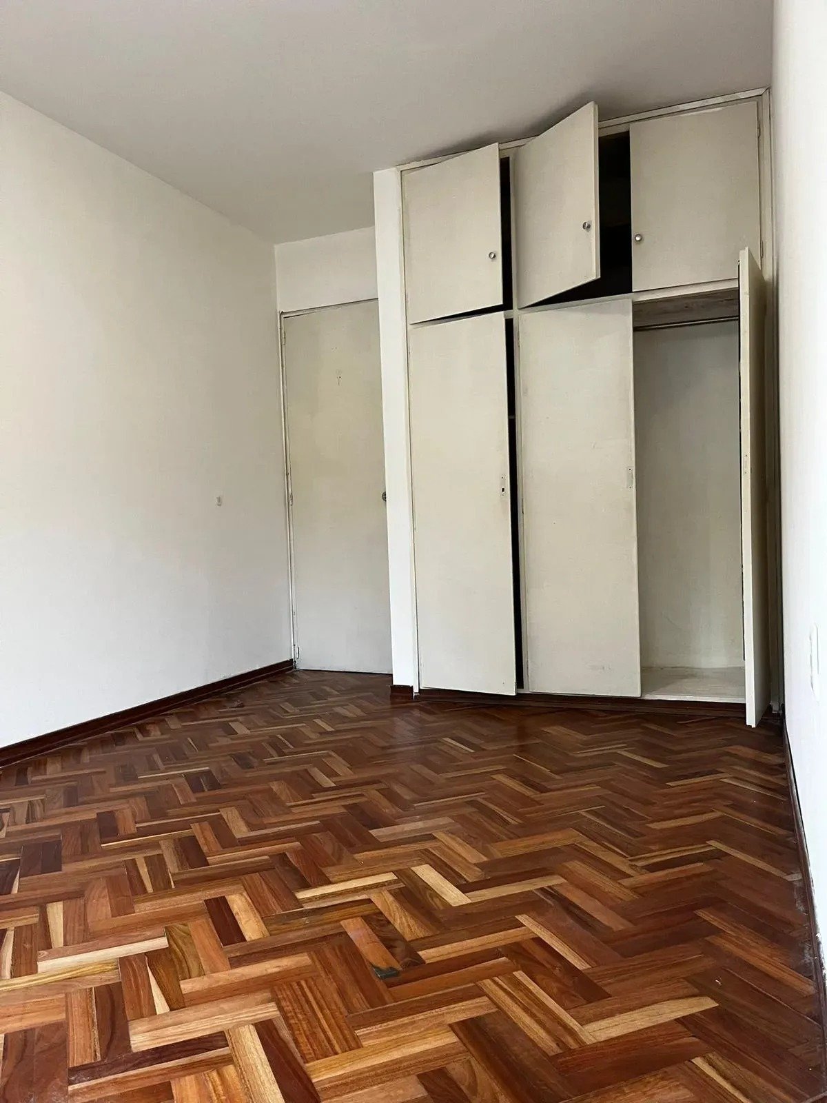 Alquiler Apartamento 1 dormitorio Centro · Foto 9
