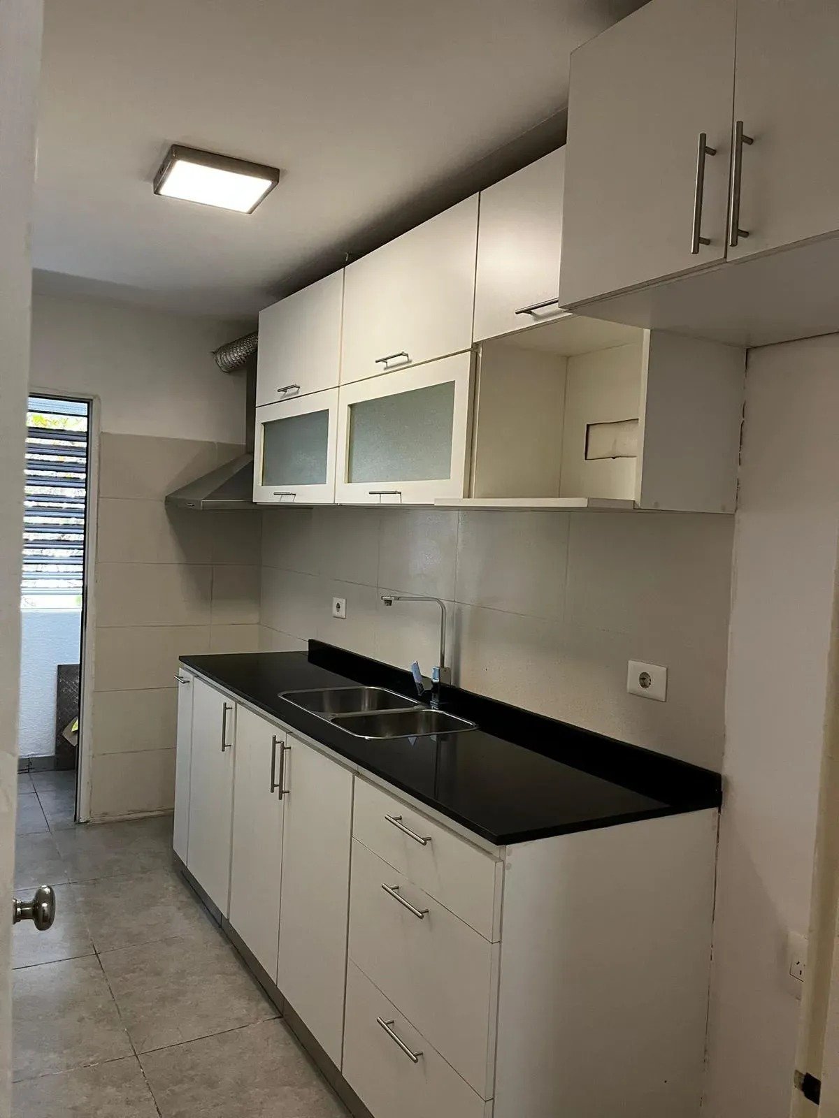 Alquiler Apartamento 1 dormitorio Centro · Foto 5