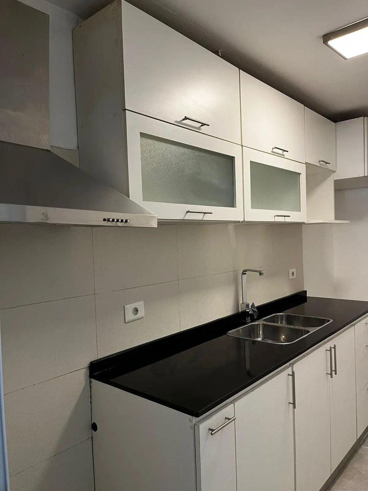 Alquiler Apartamento 1 dormitorio Centro · Foto 6