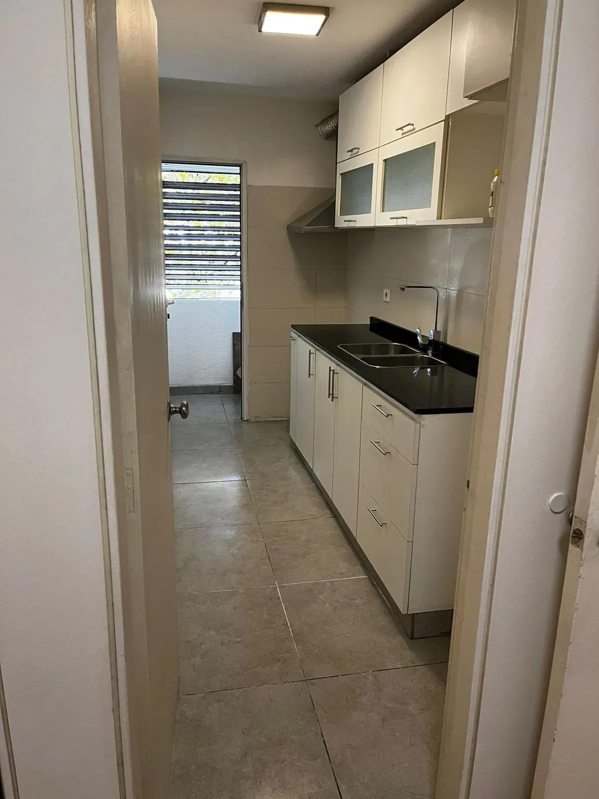 Alquiler Apartamento 1 dormitorio Centro · Foto 10