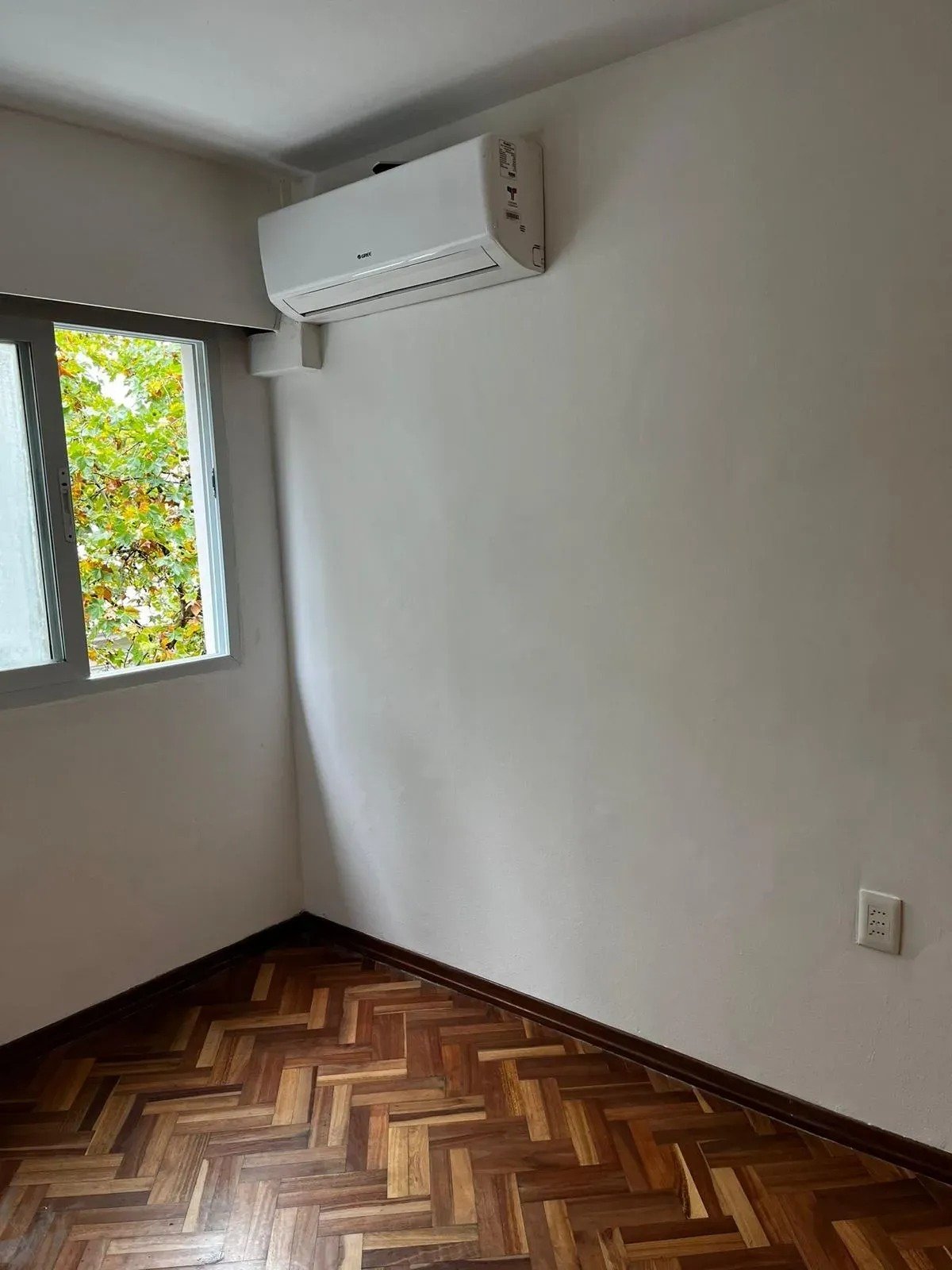 Alquiler Apartamento 1 dormitorio Centro · Foto 12