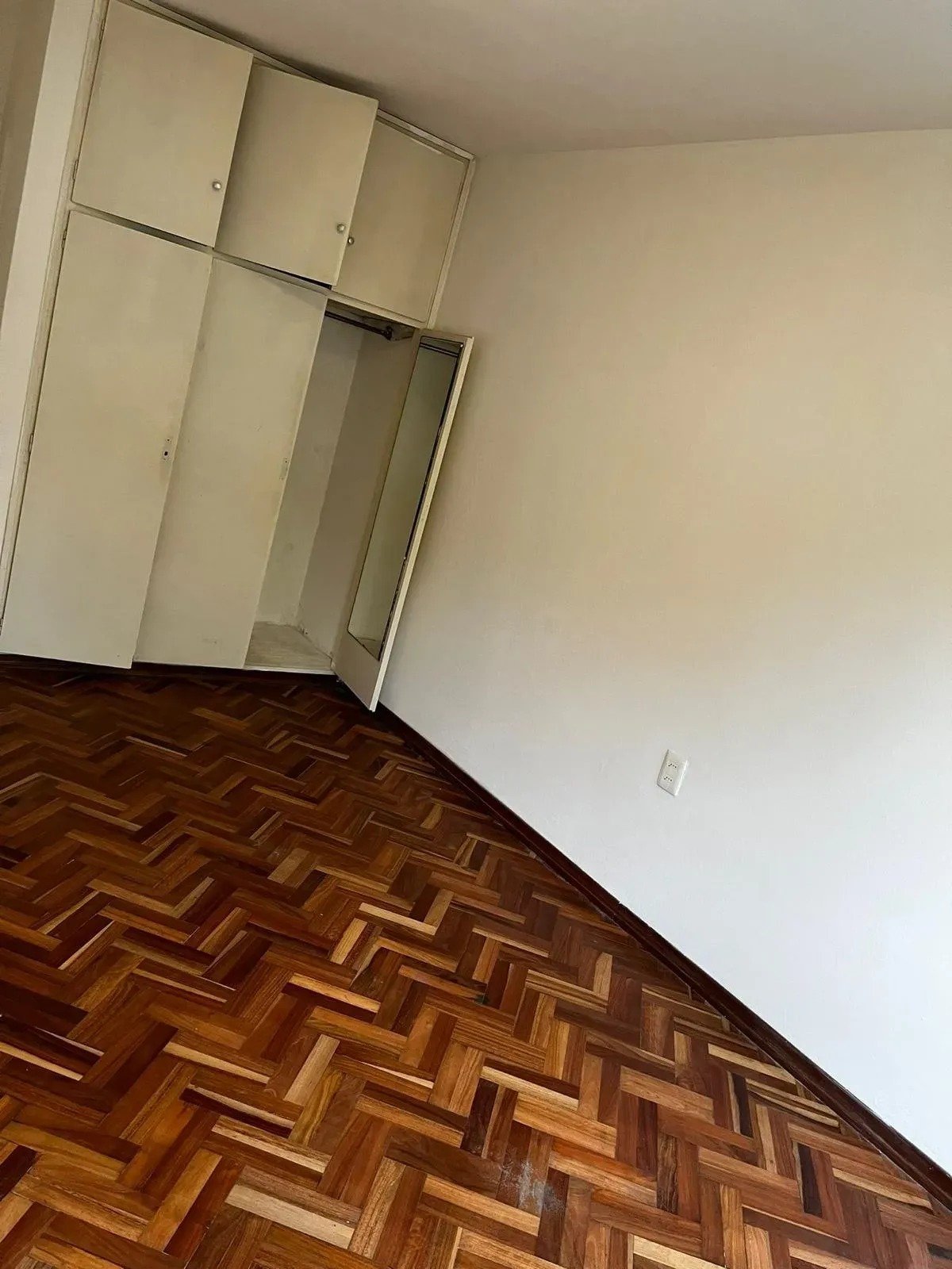 Alquiler Apartamento 1 dormitorio Centro · Foto 7
