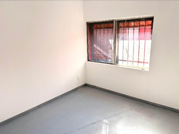 Alquiler CAPURRO Apto 1 dormitorio + Patio · Foto 3