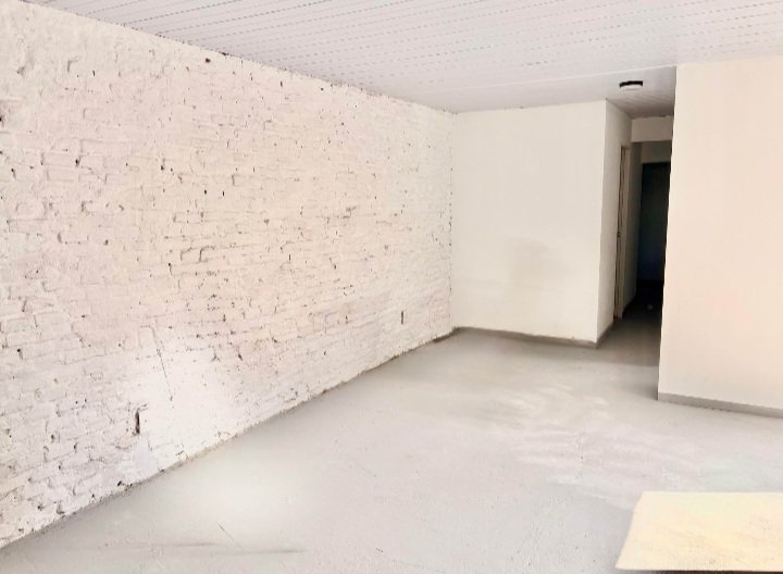 Alquiler CAPURRO Apto 1 dormitorio + Patio · Foto 4