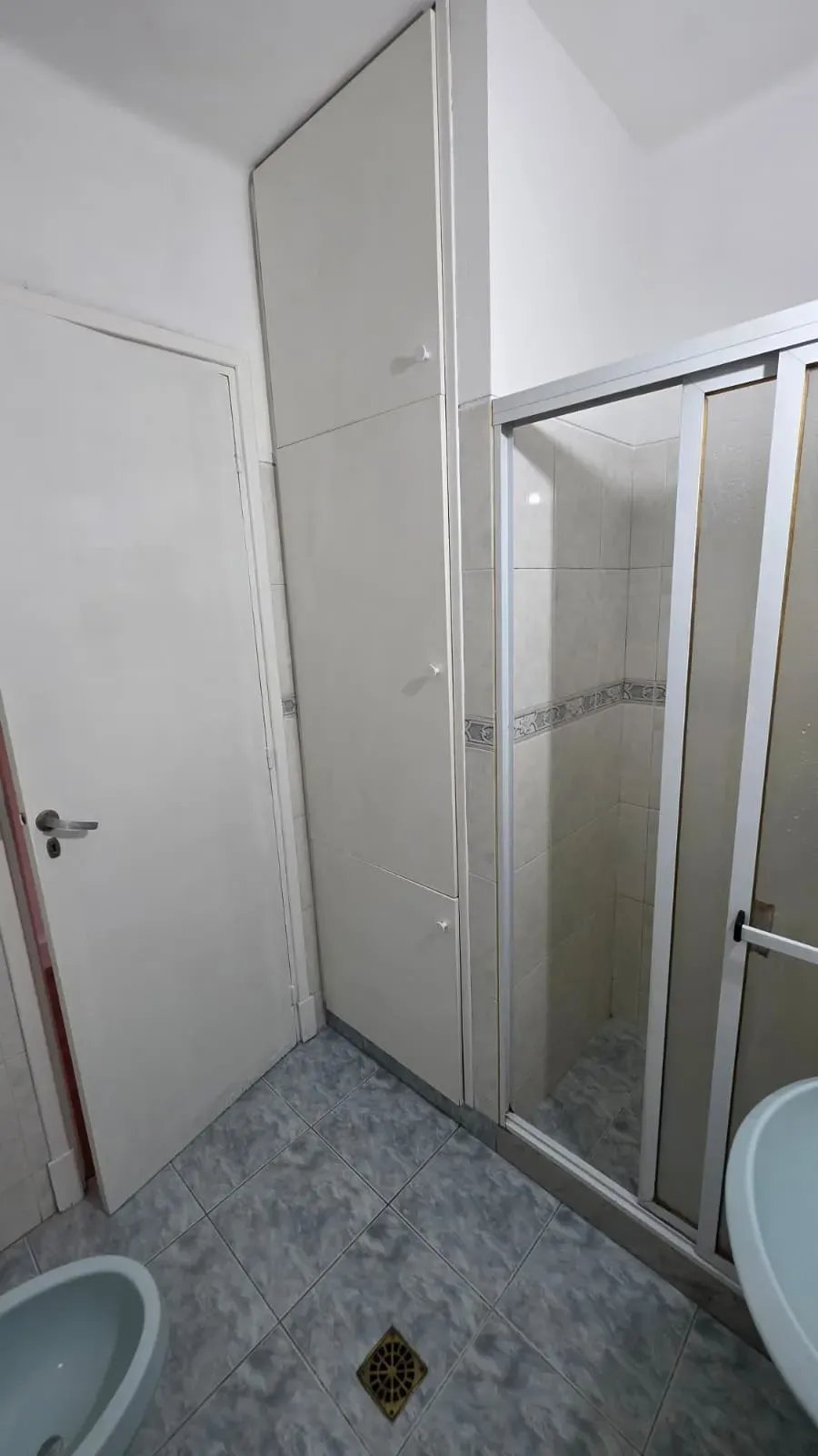 Alquiler Apartamento 1 dormitorio en Tres Cruces · Foto 9