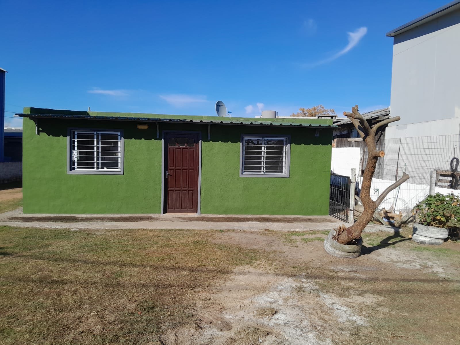 Departamento en alquiler con baja de precio en Ciudad de la Costa