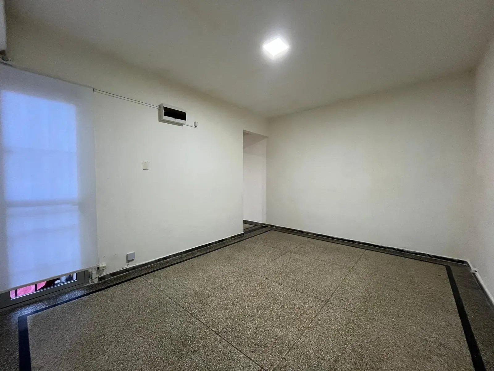 ALQUILER APARTAMENTO 1 DORMITORIO EN AGUADA