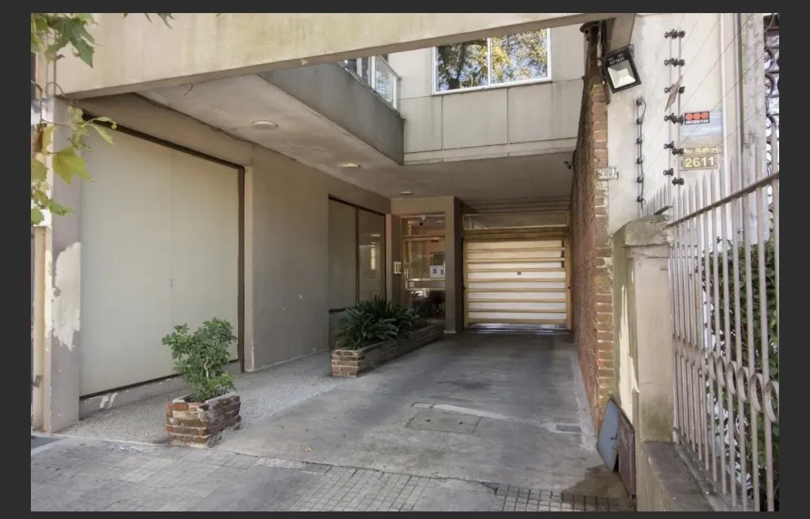 Alquiler Apartamento 2 dormitorios La Blanqueada