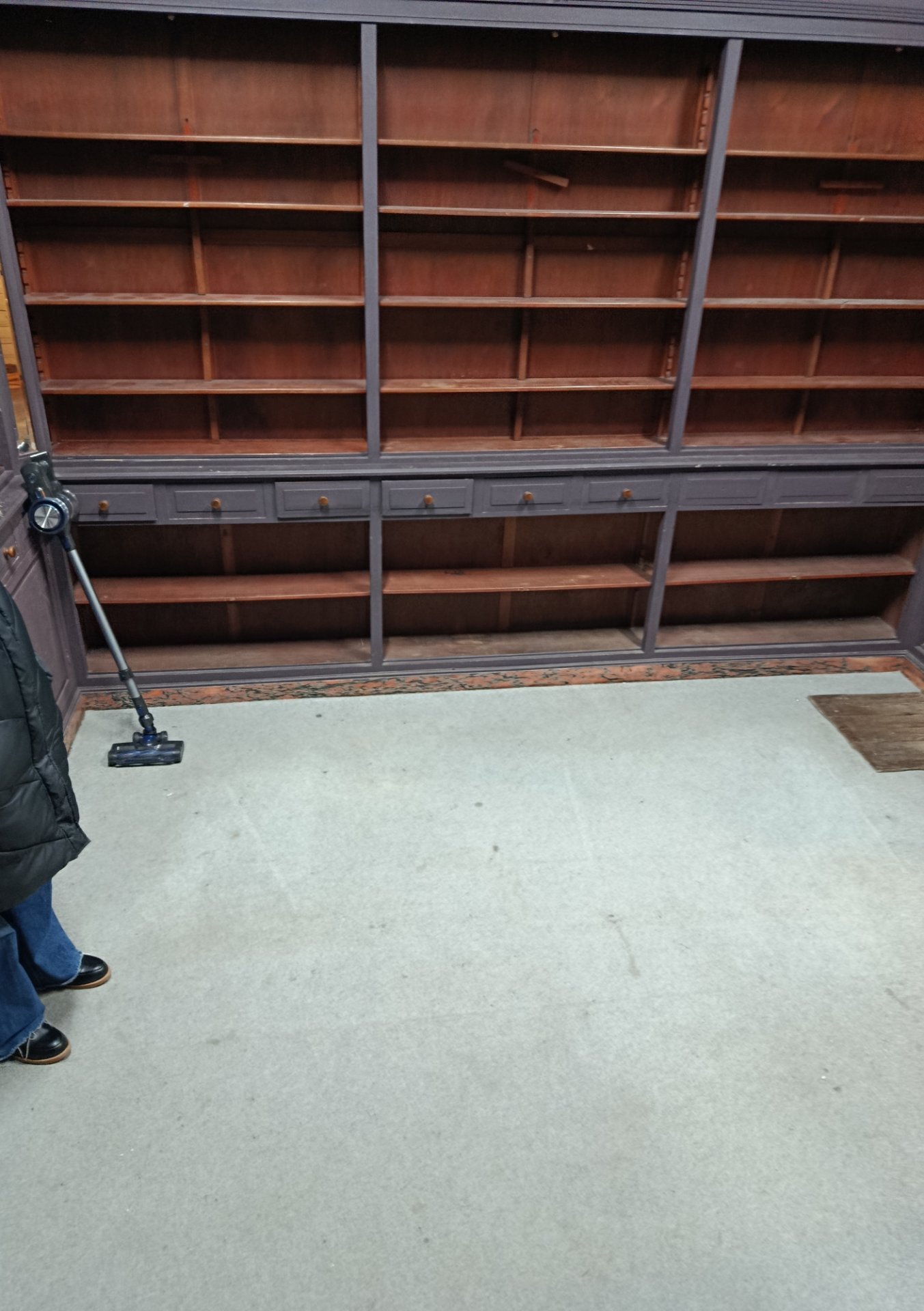 Alquiler Local La Comercial · Foto 6