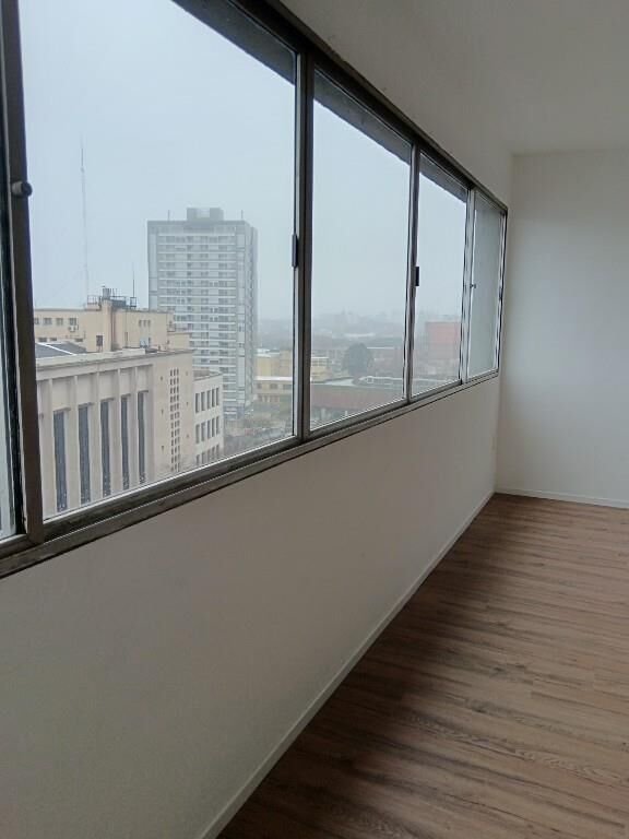 ALQUILER MONOAMBIENTE EN CENTRO