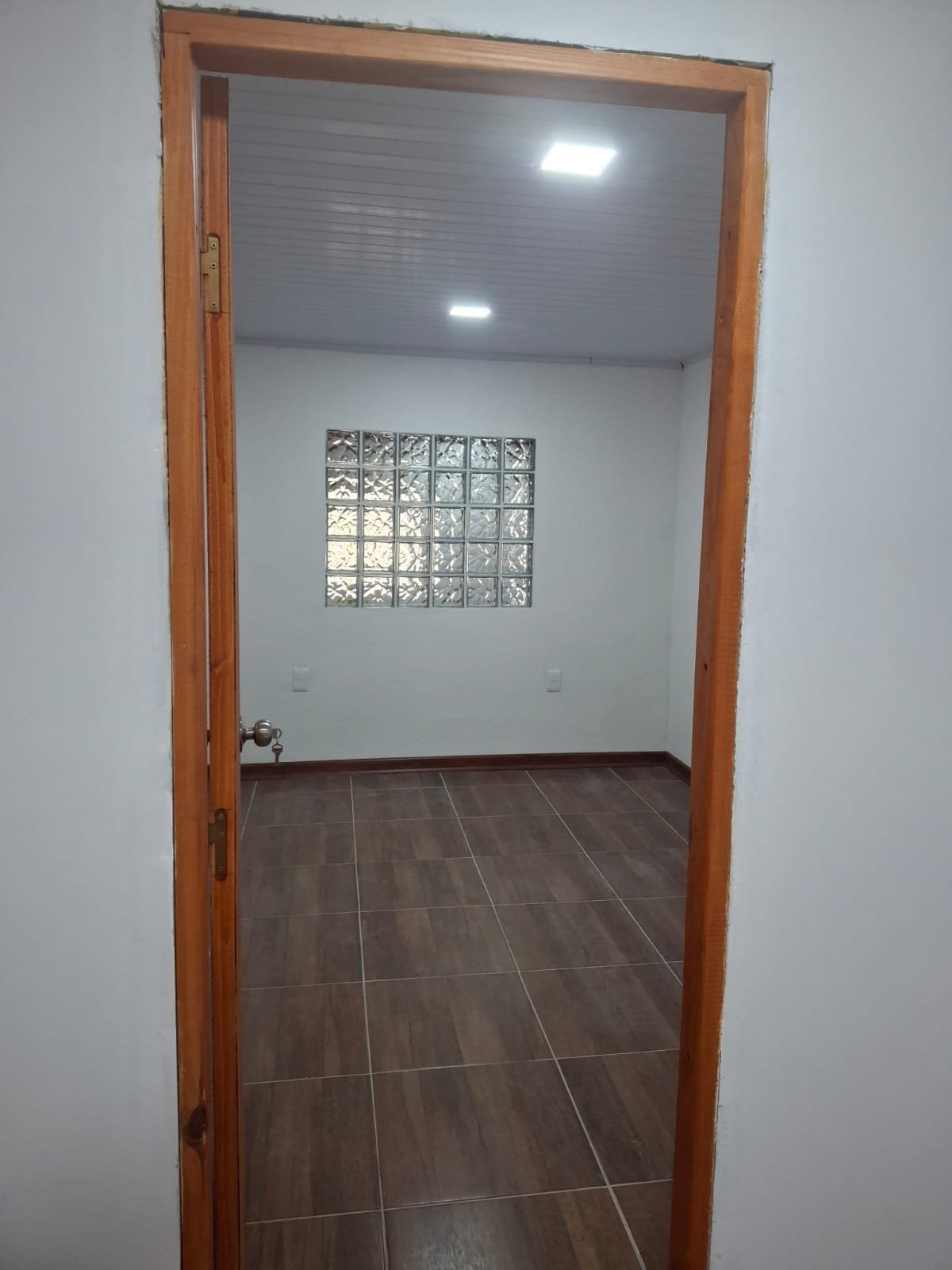 Alquiler Casa 2 dormitorios Ciudad de la Costa · Foto 7