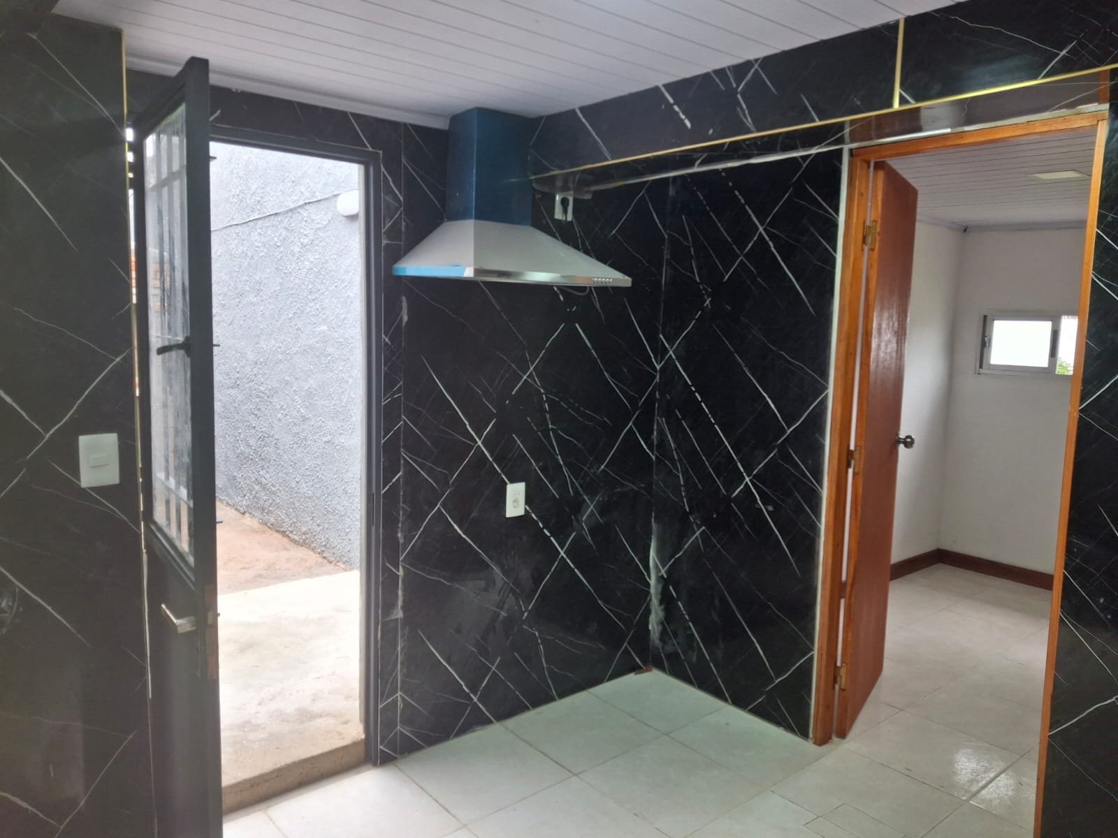 Alquiler Casa 2 dormitorios Ciudad de la Costa · Foto 8