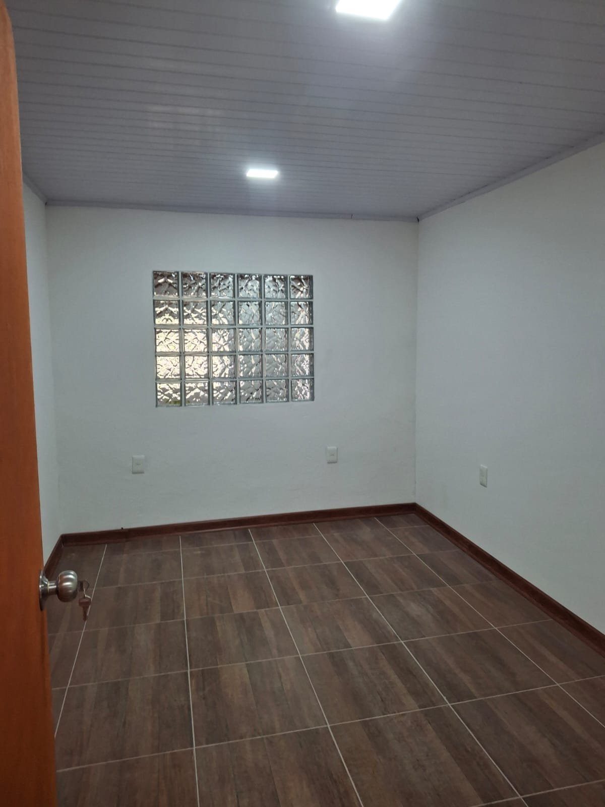 Alquiler Casa 2 dormitorios Ciudad de la Costa · Foto 6
