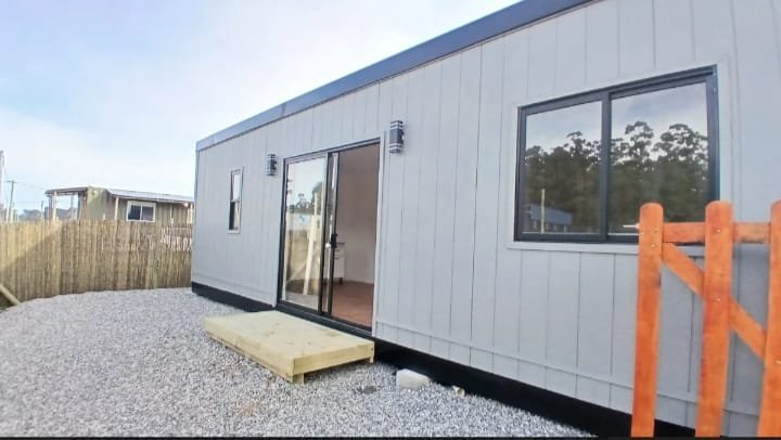 Alquiler Casa 1 dormitorio Lausana · Foto 7