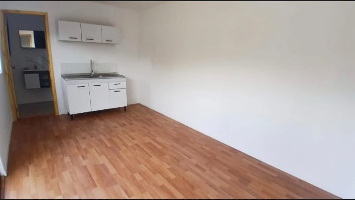 Alquiler Casa 1 dormitorio Lausana · Foto 4