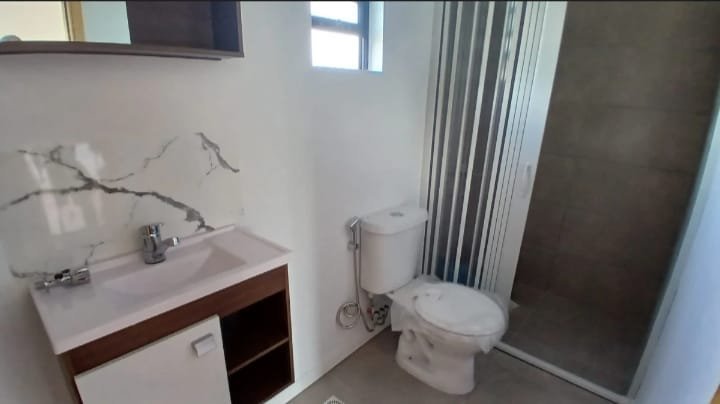 Alquiler Casa 1 dormitorio Lausana · Foto 5