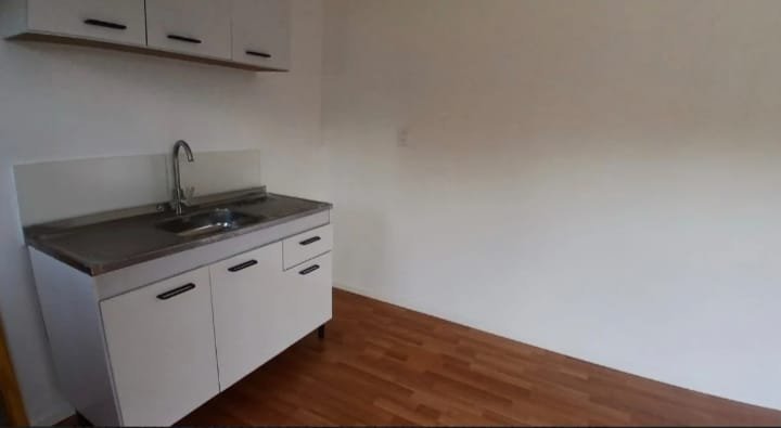 Alquiler Casa 1 dormitorio Lausana · Foto 2