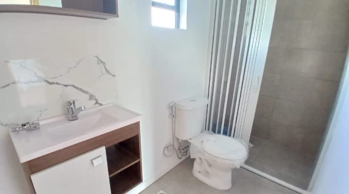 Alquiler Casa 1 dormitorio Lausana · Foto 6