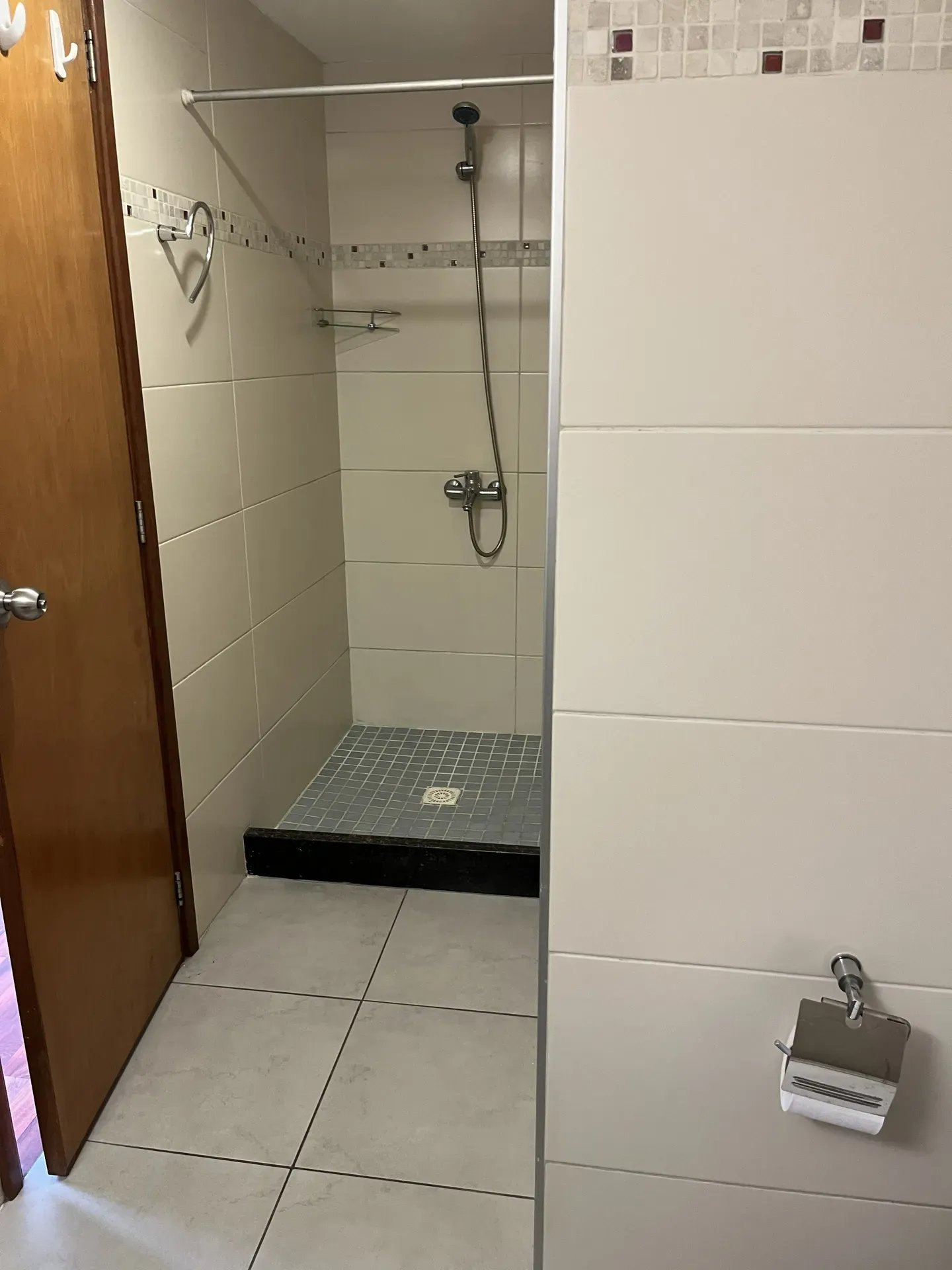 Alquiler apartamento 2 Dormitorios 2 Baños Pocitos · Foto 9
