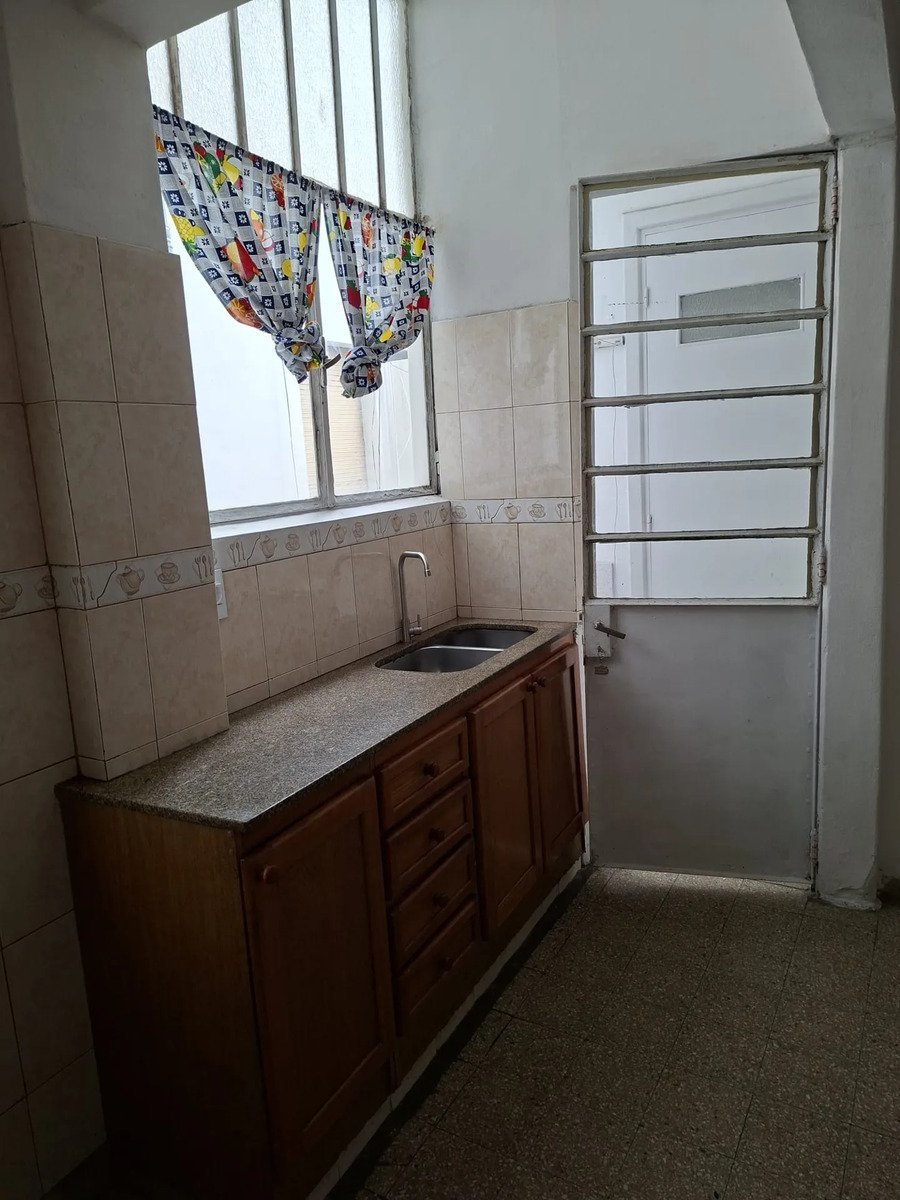 ALQUILER APARTAMENTO 3 DORMITORIOS EN CORDÓN · Foto 3