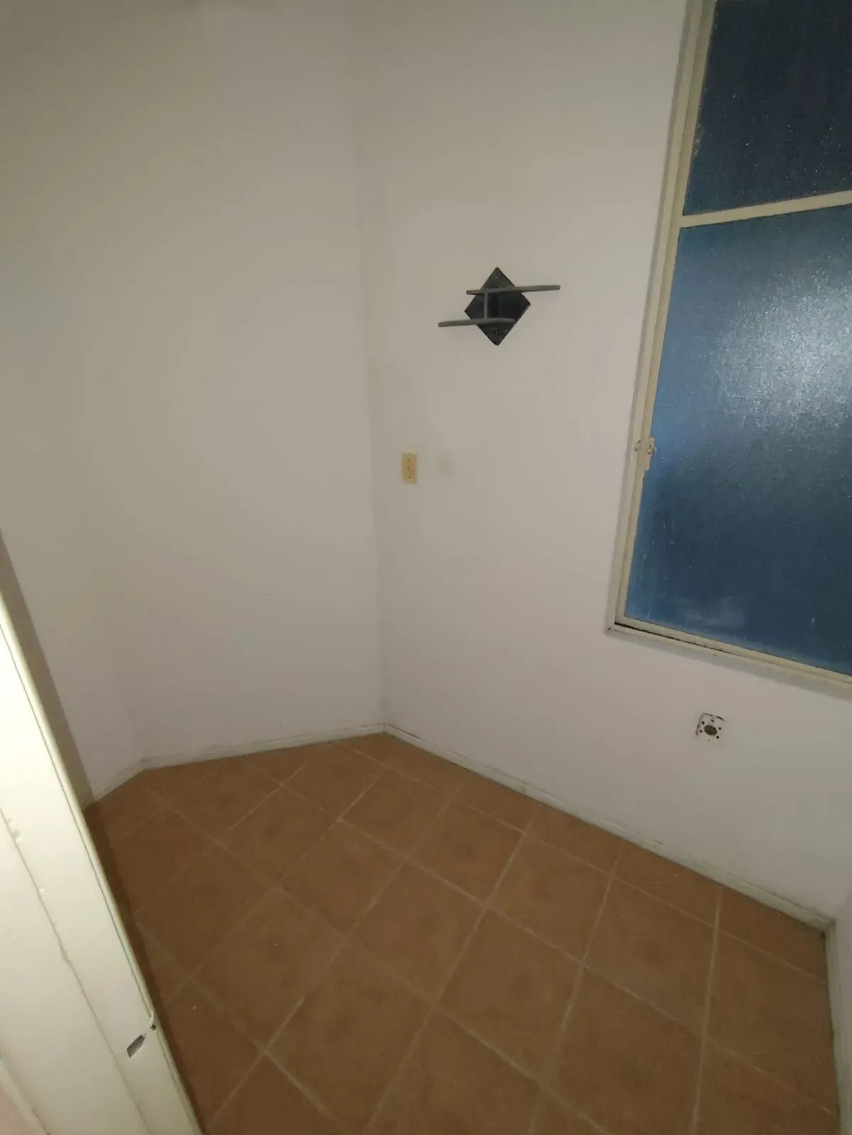Alquiler Apartamento 2 dormitorios en Centro · Photo 9