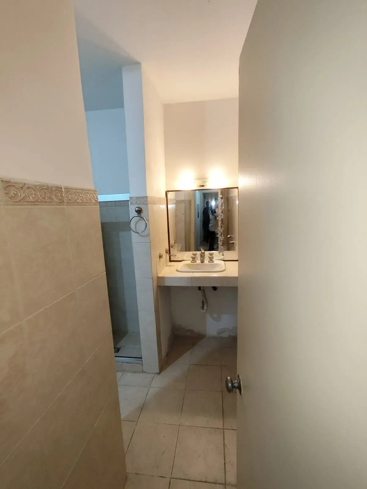 Alquiler Apartamento 2 dormitorios en Centro · Photo 12