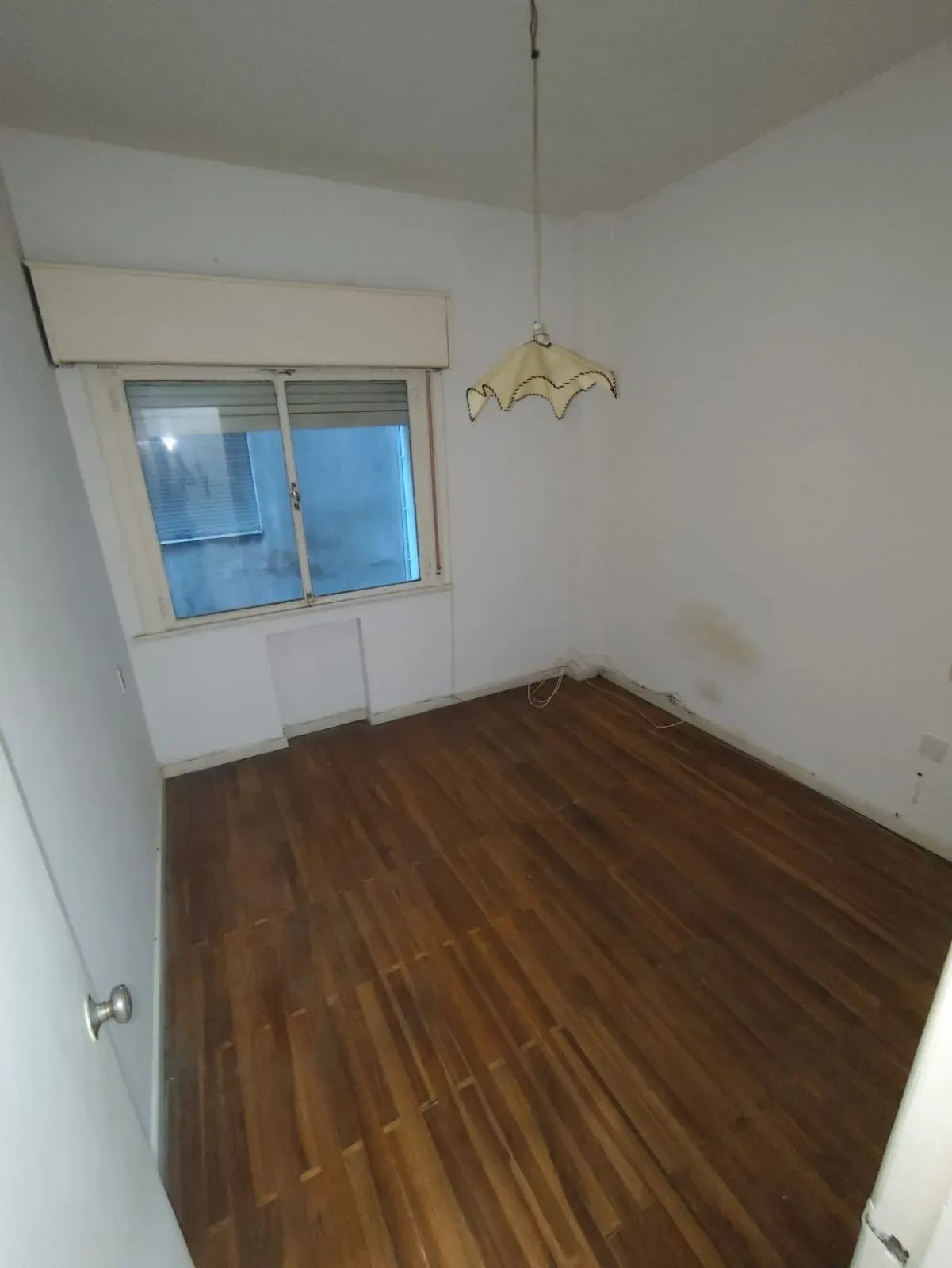Alquiler Apartamento 2 dormitorios en Centro · Photo 6