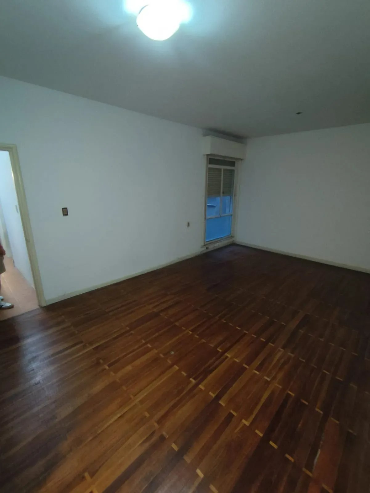 Alquiler Apartamento 2 dormitorios en Centro · Photo 8