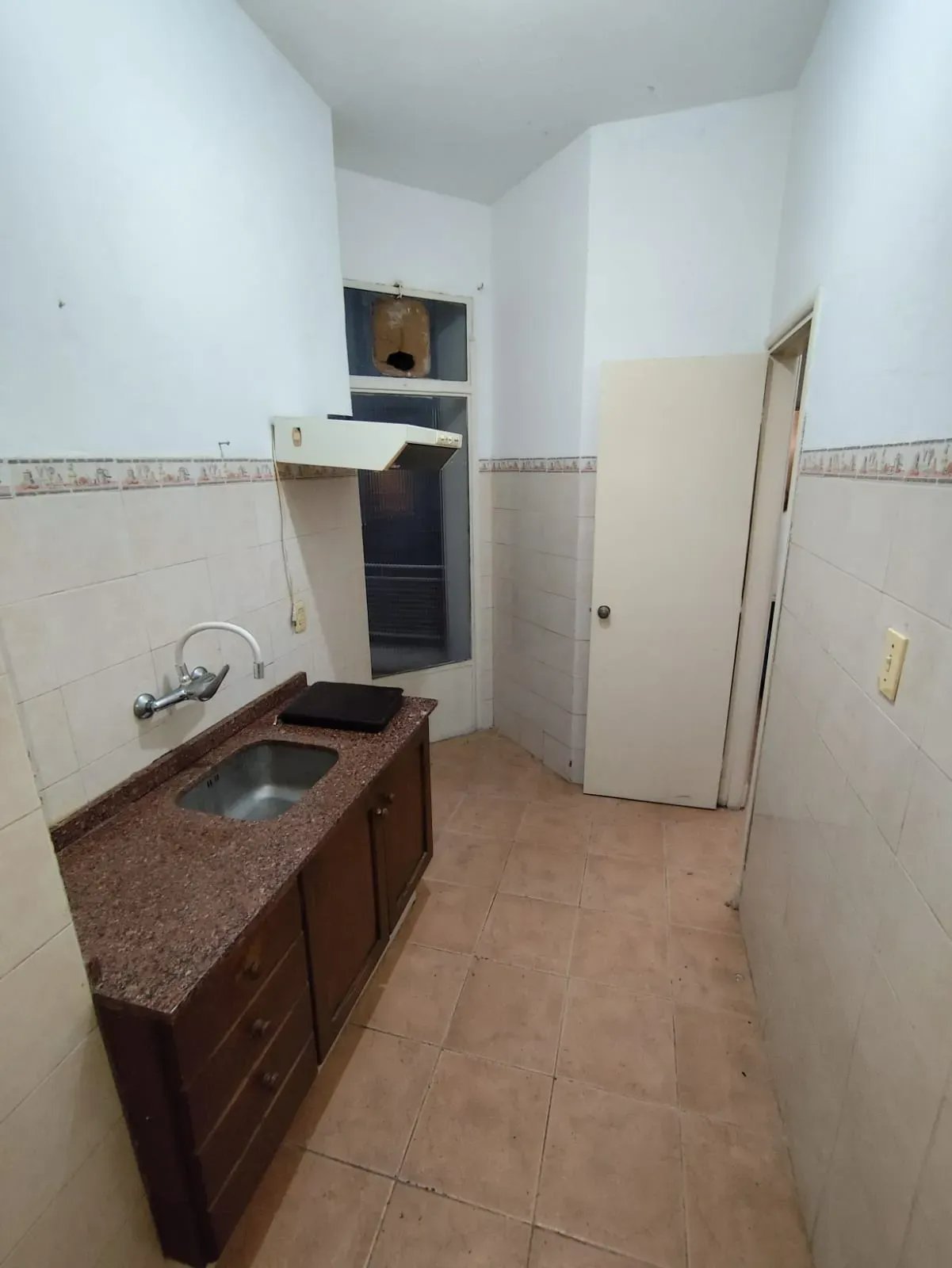 Alquiler Apartamento 2 dormitorios en Centro · Photo 11