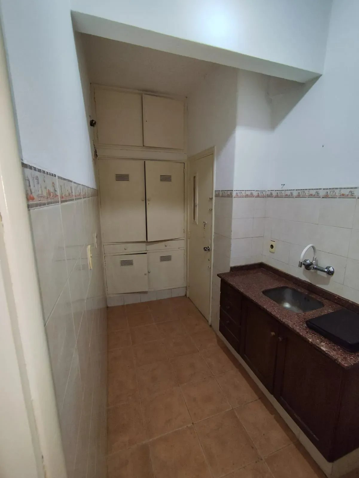 Alquiler Apartamento 2 dormitorios en Centro · Photo 10