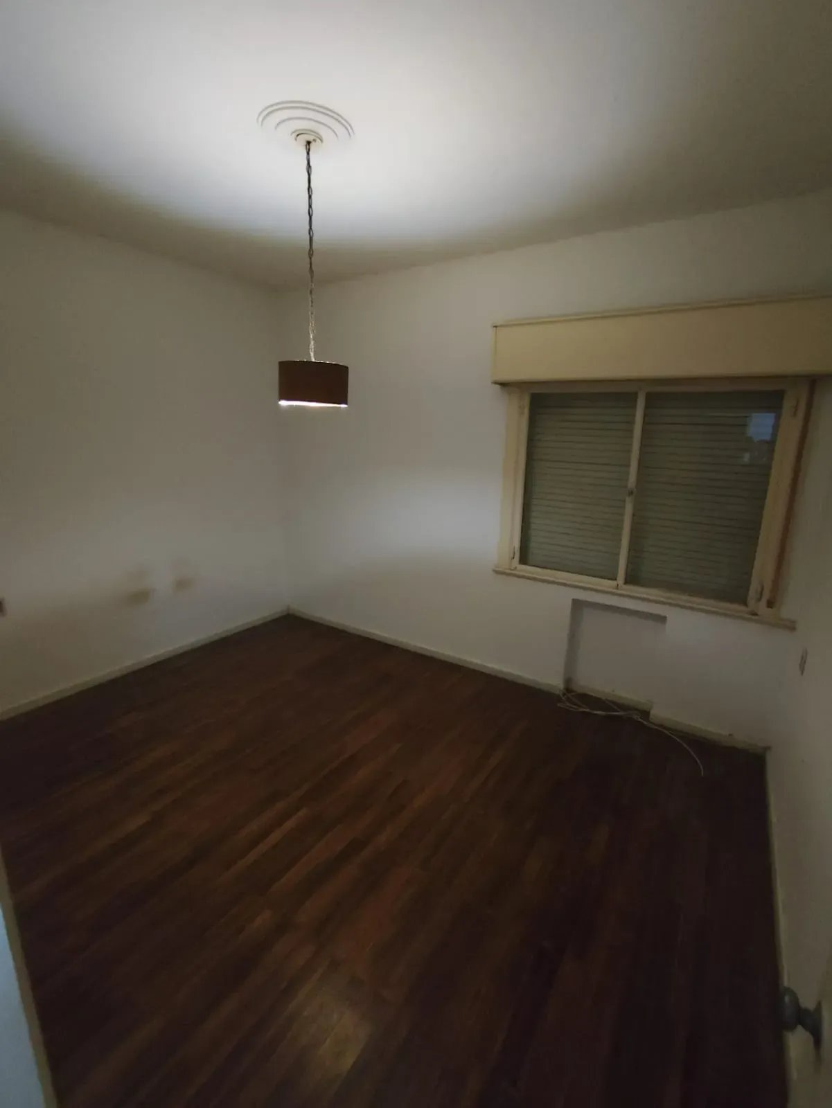 Alquiler Apartamento 2 dormitorios en Centro · Photo 5