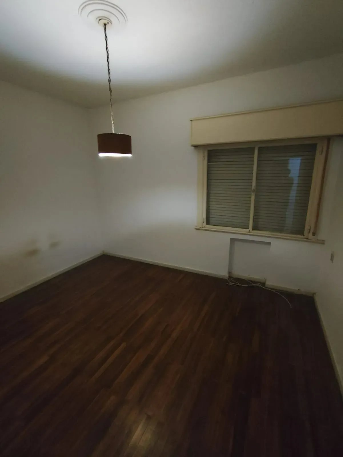 Alquiler Apartamento 2 dormitorios en Centro · Photo 4