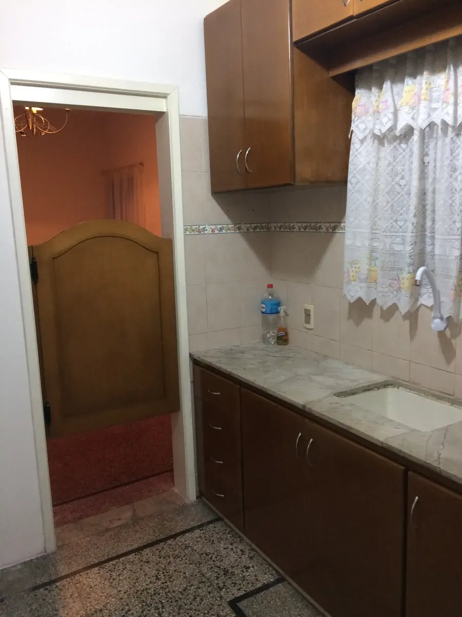 Alquiler Apartamento 2 dormitorios Cerrito