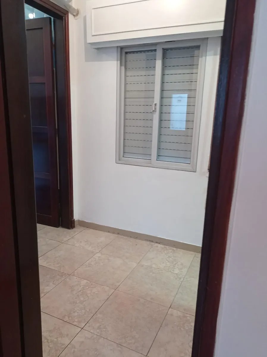 Alquiler Apartamento 1 Dormitorio Buceo a pasos de la Rambla · Foto 4